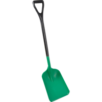 Safety Shovels - (Two-Piece) Buying Direct Corp.