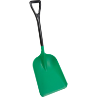 Safety Shovels - (Two-Piece) Buying Direct Corp.
