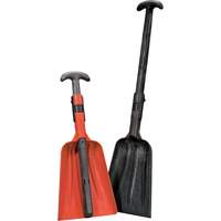 Collapsible Emergency Shovel Buying Direct Corp.