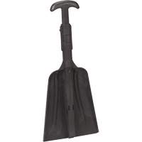 Collapsible Emergency Shovel Buying Direct Corp.
