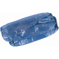 Vêtements de protection jetables