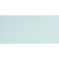 Protection individuelle pour le soudage