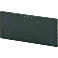 Filter Plate Lenses Buying Direct Corp.