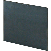 Filter Plate Lenses Buying Direct Corp.