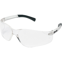 Bear Kat&reg; Safety Glasses, Clear Lens, Anti-Fog/Anti-Scratch, ANSI Z87+/Meets/Exceeds CSA Z94.3 Buying Direct Corp.