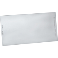 3M Auto-Change Cover Lenses, Inside Buying Direct Corp.