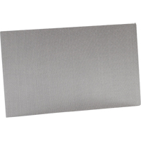 Speedglas Adflo Respiratory Protection - Replacement Filters & Cartridges Buying Direct Corp.