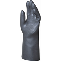 Gants Chem-Ply, Taille Grand/9, 14" lo, N&eacute;opr&egrave;ne, 30 mils Buying Direct Corp.