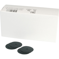 Soupapes d'inhalation North Buying Direct Corp.