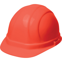 ERB Omega II Safety Cap, CSA Type 1, Ratchet Suspension Buying Direct Corp.
