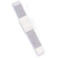 Compress (Pressure) Bandages - Sterile, 3-3/8" L x 2-1/2" W Buying Direct Corp.