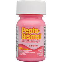  Pepto Bismol Buying Direct Corp.