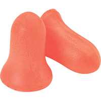 Howard Leight Maximum Earplugs, Bulk - B Buying Direct Corp.