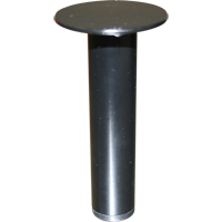 Pulsar Magnetic Mounting Pole Buying Direct Corp.