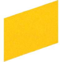 Premium Anti-Skid Tape, 2" x 60', Yellow Buying Direct Corp.