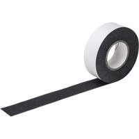 Premium Anti-Skid Tape, 2" x 60', Black Buying Direct Corp.