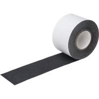 Premium Anti-Skid Tape, 4" x 60', Black Buying Direct Corp.