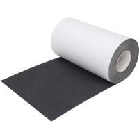 Premium Anti-Skid Tape, 12" x 60', Black Buying Direct Corp.