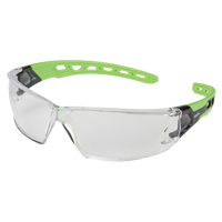 Z2500 Series Safety Glasses, Clear Lens, Anti-Fog, ANSI Z87+/Meets/Exceeds CSA Z94.3 Buying Direct Corp.