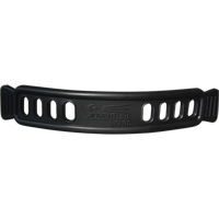 Guardian Warning Bike Attachment Buying Direct Corp.