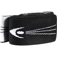 Guardian Warning Arm Strap Buying Direct Corp.