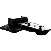 VIP Warning Light Universal Mount Buying Direct Corp.