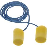 E-A-R Classic Earplugs, Bulk - Polybag, Corded Buying Direct Corp.