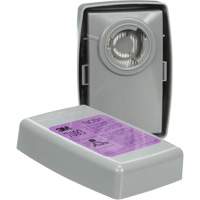 7093 Respirator Filters, Particulate Filter, P100 Filter Buying Direct Corp.