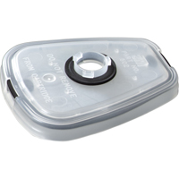 2200 Series Respirator Prefilters Buying Direct Corp.