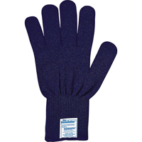 Fabric Gloves