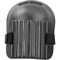 Knee Pads, Hook and Loop Style, Foam Caps, Foam Pads Buying Direct Corp.