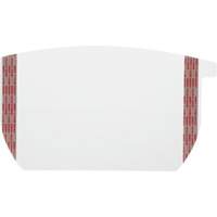 Versaflo Peel-Off Visor Cover Buying Direct Corp.
