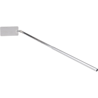 Specialty Hand Tools