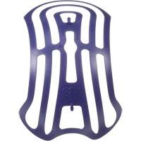 Coiffe confortable pour harnais Buying Direct Corp.