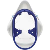 Ensemble de demi-masque Buying Direct Corp.