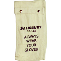 Sacs pour gants Salisbury Buying Direct Corp.
