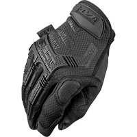 M-Pact&reg; Covert Gloves, Small, Synthetic Palm, Hook & Loop Cuff Buying Direct Corp.