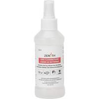 Nettoyant antibu&eacute;e pour lentilles, 237 ml Buying Direct Corp.