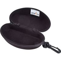 Safety Glasses Case Buying Direct Corp.
