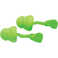 Bouchons d'oreilles en mousse Glide, Vrac - Boîte Buying Direct Corp.