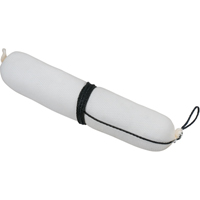 Coussin absorbant, Huile seulement, 1,5' lo x 5" la, Absorption 31 gal., 12 /pqt Buying Direct Corp.