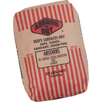 Absorbant Absorb-N-Dry Buying Direct Corp.