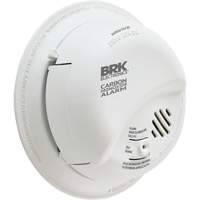 Carbon Monoxide Alarm Buying Direct Corp.