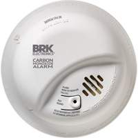 Carbon Monoxide Alarm Buying Direct Corp.