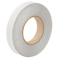 Anti-Slip Tape, 1" x 60', Grey Buying Direct Corp.