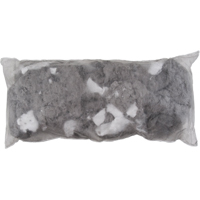 Sorbent Pillow, Universal, 18" L x 8" W, 30 gal. Absorbency/Pkg. Buying Direct Corp.