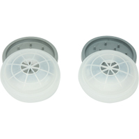 Dispositif de retenue de filtre North Buying Direct Corp.