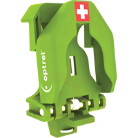 Crochet pour ceinture Buying Direct Corp.