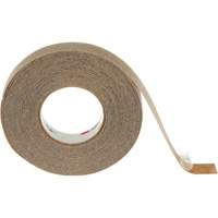 Safety-Walk Slip-Resistant Tape, 1" x 60', Clear Buying Direct Corp.