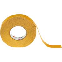 Safety-Walk Slip-Resistant Tape, 1" x 60', Yellow Buying Direct Corp.